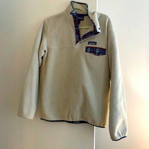 Patagonia Sweater